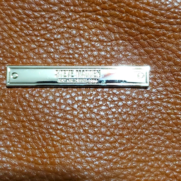 ❣️HP❣️Steve Madden Mini Bag - Picture 11 of 15